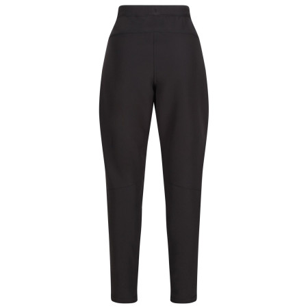 Regatta Prestley női nadrág