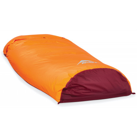 MSR Advance Pro Bivy bivakzsák