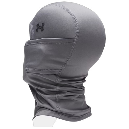 Under Armour CG Storm Balaclava maszk