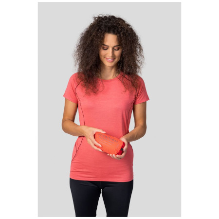 Hannah Miley női dzseki