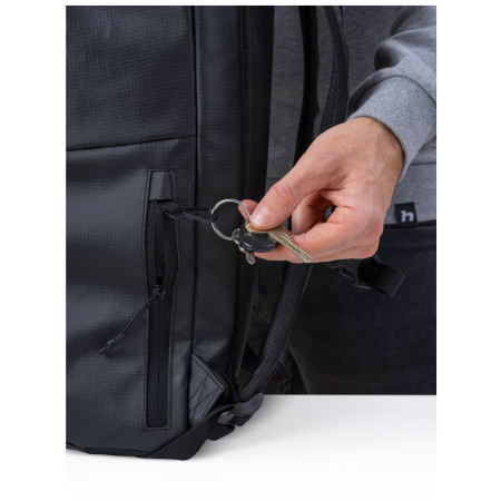 Hannah Commuter 30 hátizsák