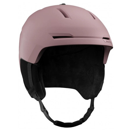 Salomon Pioneer 3 Mips sí bukósisak