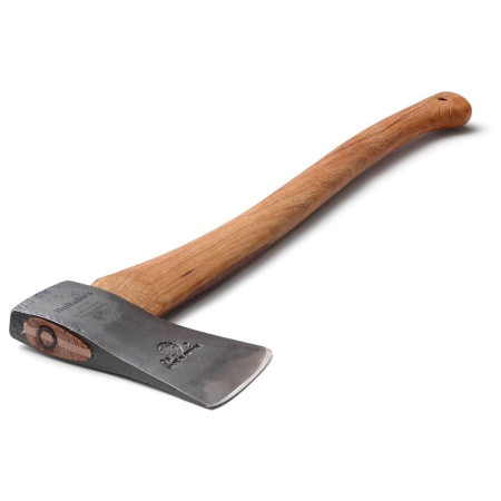 Hultafors Felling Axe Hy 10-0,9 Sv fejsze