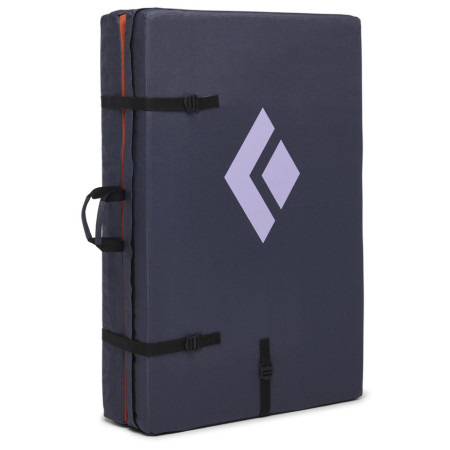 Black Diamond Circuit Crash Pad bouldermatrac