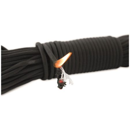 Paracord Robens öngyujtóval