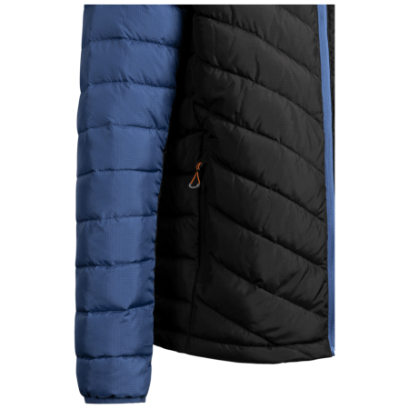 Trespass Eriska férfi dzseki