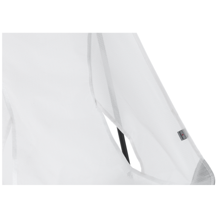 Robens Observer Carbon szék