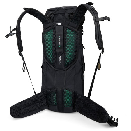 Regatta Blackfell IV 65L hátizsák