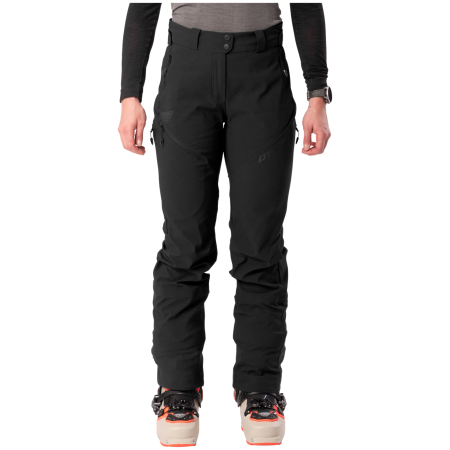 Dynafit Mercury Dst Pants W női nadrág
