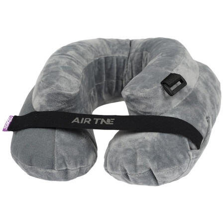 Cabeau Air TNE felfújható párna