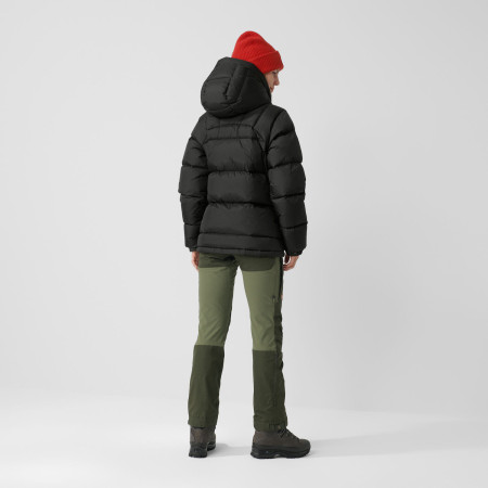 Fjällräven Expedition Down Lite Jacket W női dzseki