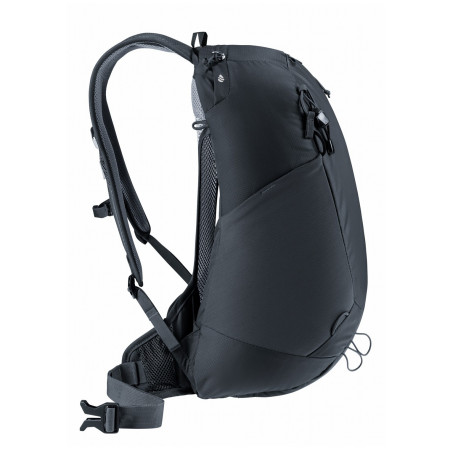 Deuter AC Lite 17 hátizsák