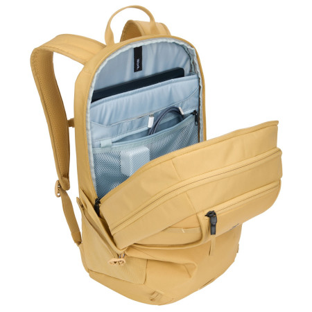 Thule EnRoute 23L hátizsák