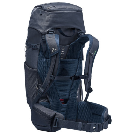 Vaude Women's Asymmetric 38+8 női túrahátizsák