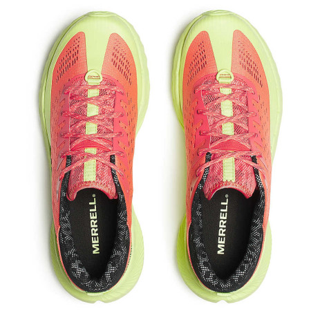 Merrell Agility Peak 5 női cipő