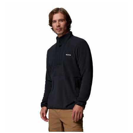 Columbia Sequoia Grove™ Ii Hz Fleece férfi pulóver