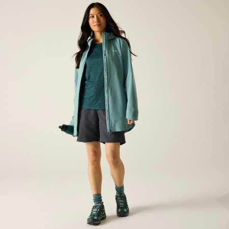 Regatta Natalina női dzseki