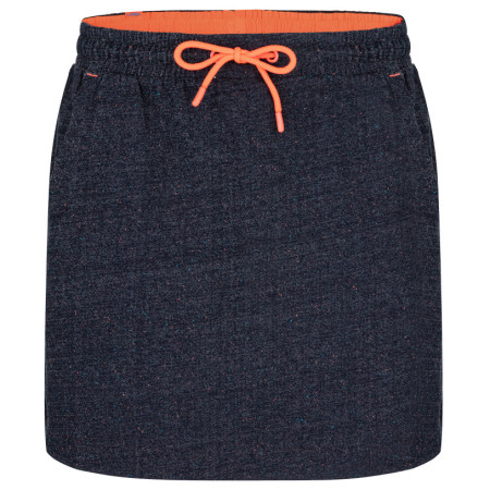 Loap Edena szoknya k é k