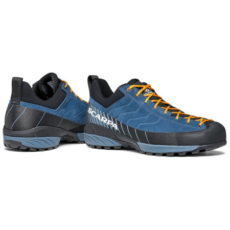 Scarpa Mescalito férficipő
