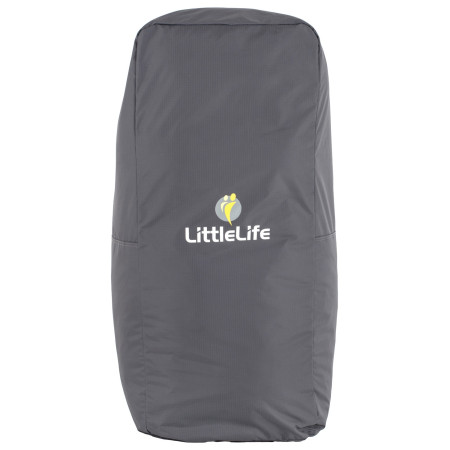 LittleLife Child Carrier Transporter Bag esőkabát gyerekhordozóhoz