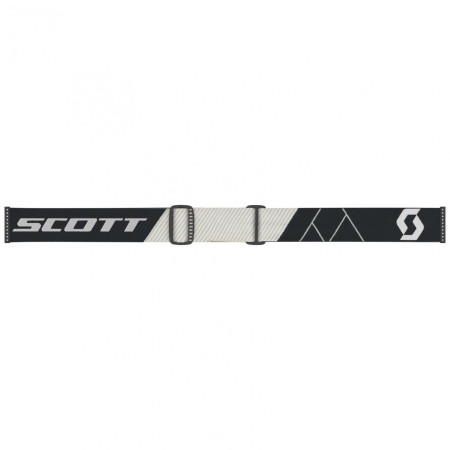 Scott Unlimited II OTG 2022 síszemüveg