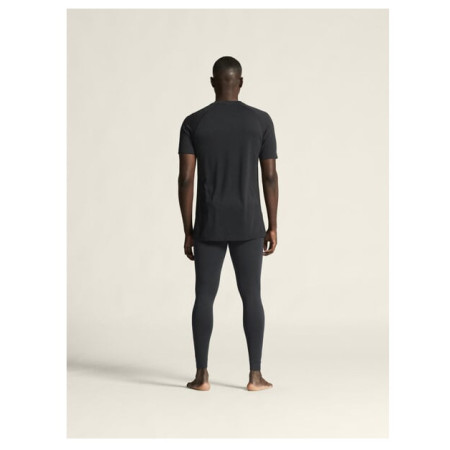 Craft Active Comfort Pants 2 M férfi funkcionális aláöltözet