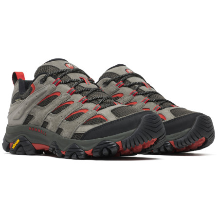 Merrell Moab 3 Gtx férfi túracipő