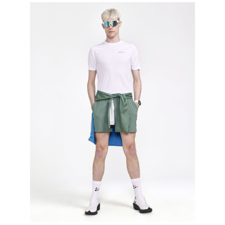 Craft Adv Cool Intensity SS férfi póló