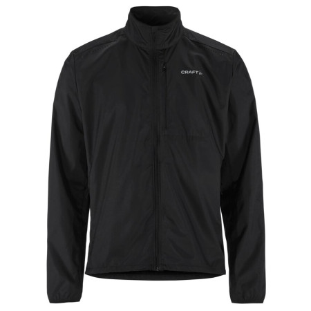 Craft M Essence Wind 2 férfi dzseki