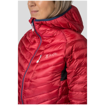 Rafiki Nevis női dzseki