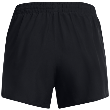 Under Armour Fly By 3'' Shorts női rövidnadrág