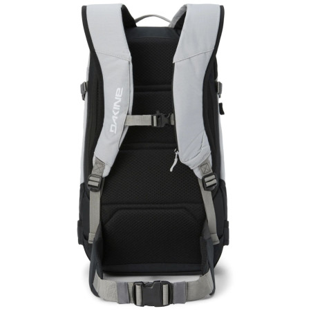 Dakine Women's Heli Pro 24L hátizsák