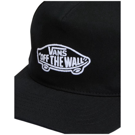 Vans Classic Snapback baseball sapka