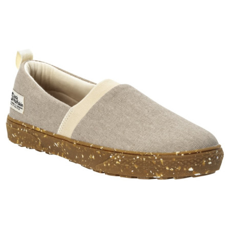 Jack Wolfskin Ecostride 3 Espandrille W női cipő