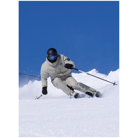 Dare 2b Twin Tip Jacket férfi síkabát