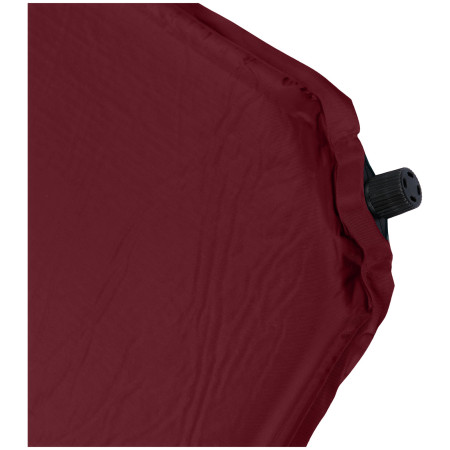 Zulu Nap 3 önfelfújódó matrac