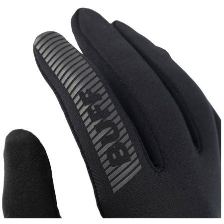 Buff ThermoNet Gloves kesztyű