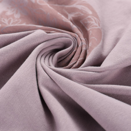 Alpine Pro Termeso 2 Quail gyerek póló