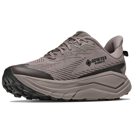 Hoka M Challenger 8 GTX férfi futócipő