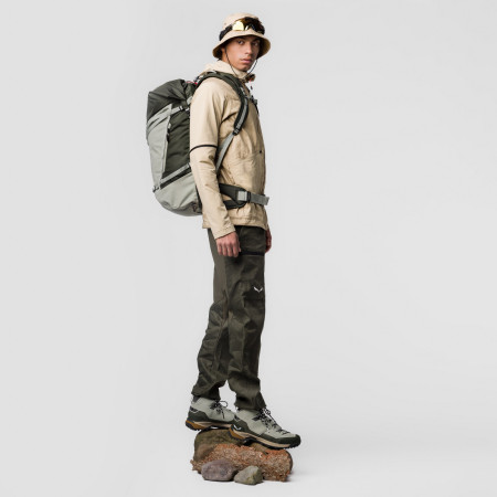 Salewa Puez 40+5L Bp hátizsák