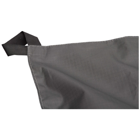 LifeVenture Picnic Blanket piknik takaró