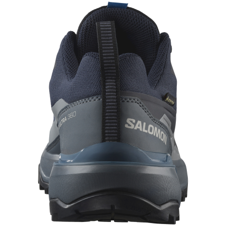 Salomon X Ultra 360 Gore-Tex férficipő