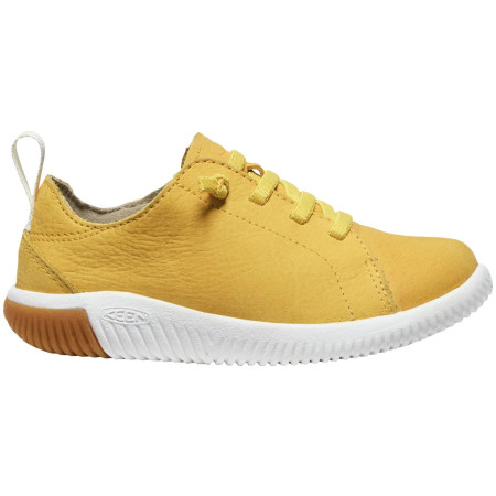 Keen Knx Lace Children gyerek cipő