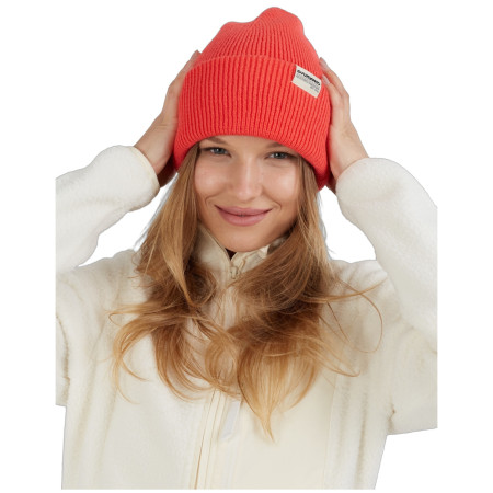 Fundango Tara Beanie téli sapka