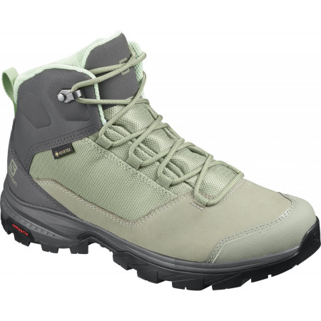 Salomon Outward GTX W női cipő