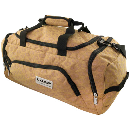 Loap Unica válltáska