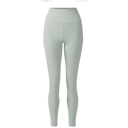 Dare 2b Power Legging női leggings