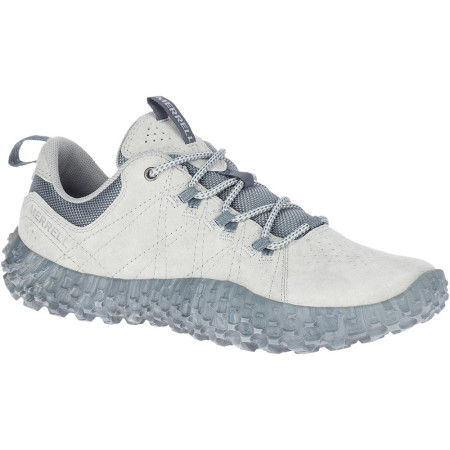 Merrell Wrapt női cipő szürke