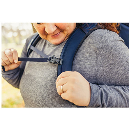 Gregory Amber 68 Plus női hátizsák