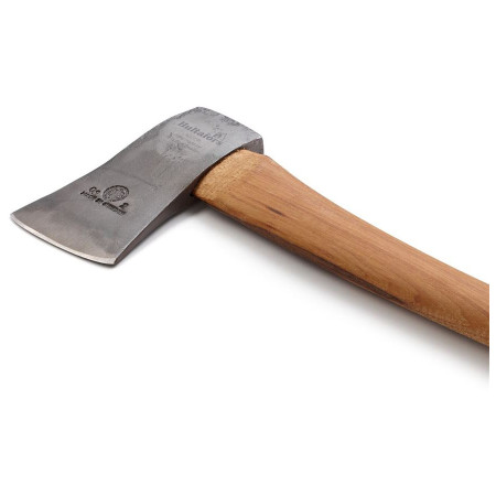 Hultafors Felling Axe Hy 10-0,9 Sv fejsze